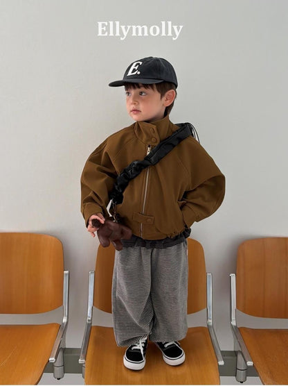 Horse Keyring [Ellymolly]（2026AW） 10