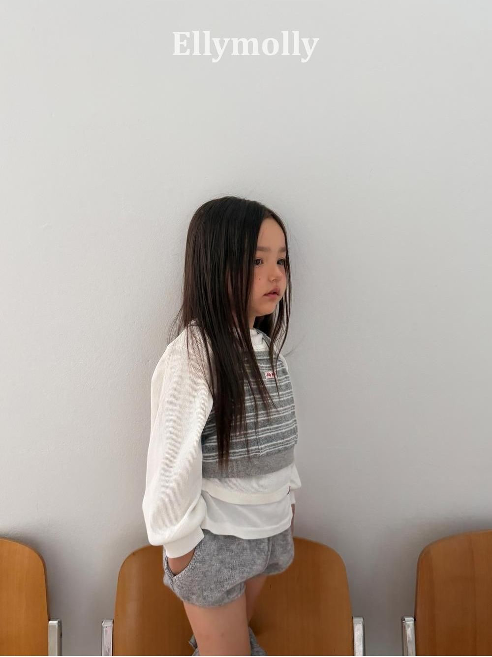 Alto Bloomer [Ellymolly]（2026AW） 4
