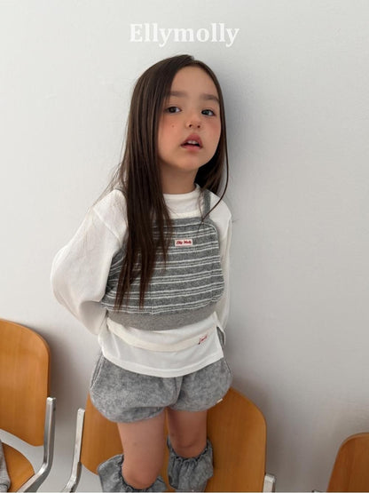 Alto Bloomer [Ellymolly]（2026AW） 5