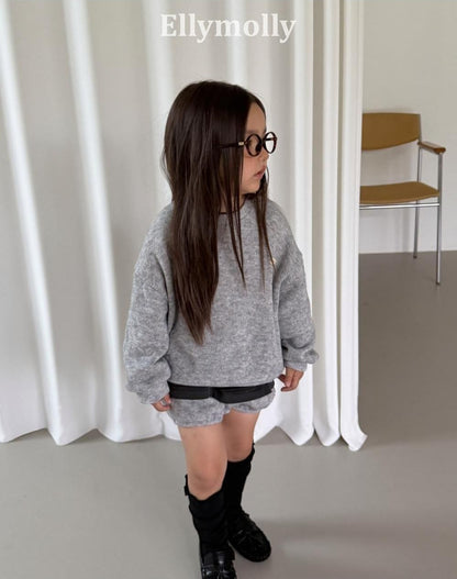 Alto Bloomer [Ellymolly]（2026AW） 8