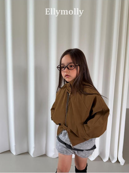 Alto Bloomer [Ellymolly]（2026AW） 10