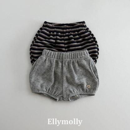 Alto Bloomer [Ellymolly]（2026AW） 1