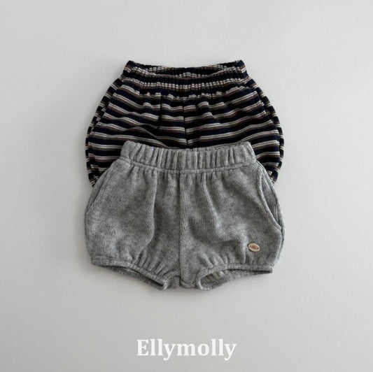 Alto Bloomer [Ellymolly]（2026AW） 1