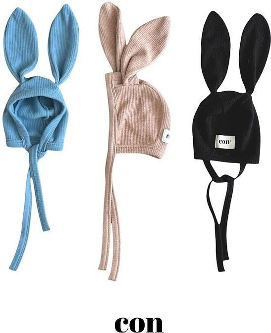 Hop Bonnet [con]（2026AW） 3