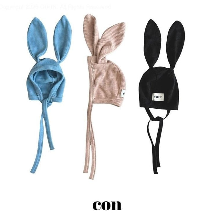 Hop Bonnet [con]（2026AW） 1