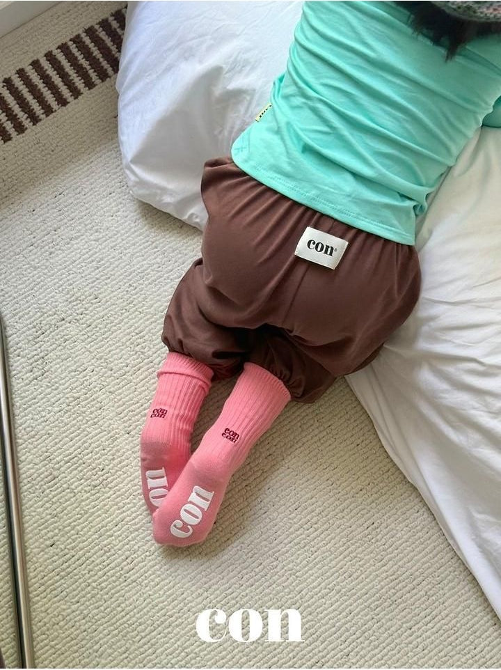 Con Magic Socks [con]（2026AW） 13