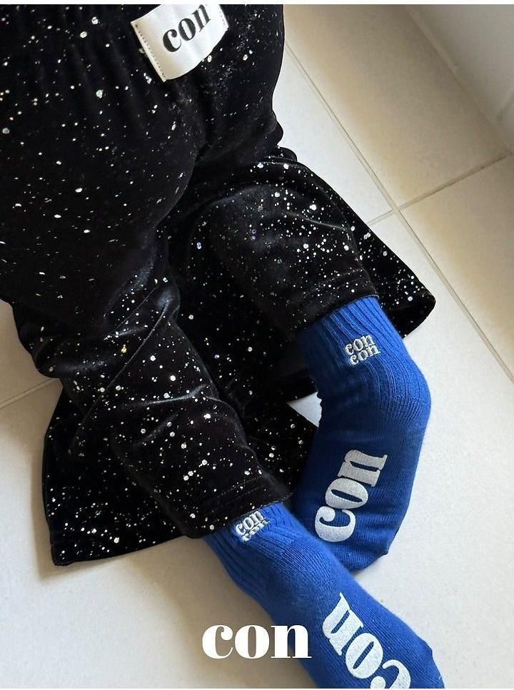Con Magic Socks [con]（2026AW） 14