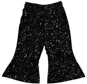 Black Hole Pants [con]（2026AW） 3