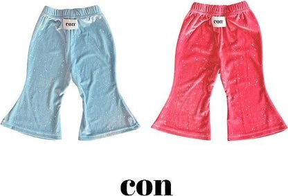 Black Hole Pants [con]（2026AW） 4