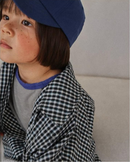 Bone Bio Single Tee [BONEOUNE]（2026AW） 11