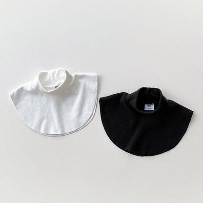 New Fake Mock Neck [WHITESKETCHBOOK]（2026AW） 3