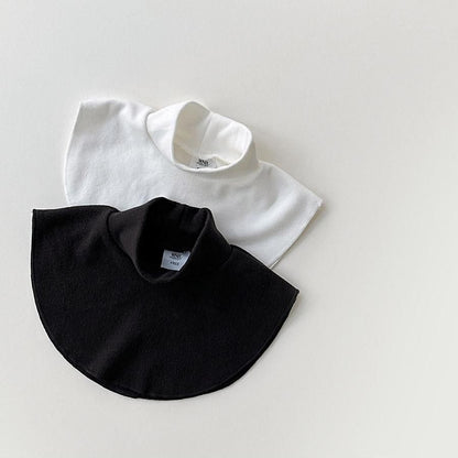 New Fake Mock Neck [WHITESKETCHBOOK]（2026AW） 4