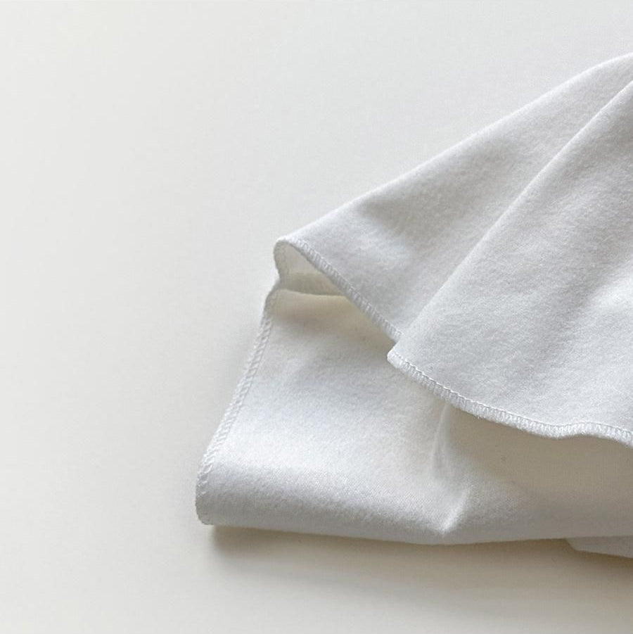 New Fake Mock Neck [WHITESKETCHBOOK]（2026AW） 6