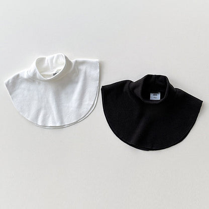 New Fake Mock Neck [WHITESKETCHBOOK]（2026AW） 1