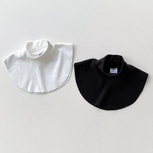 New Fake Mock Neck [WHITESKETCHBOOK]（2026AW） 1