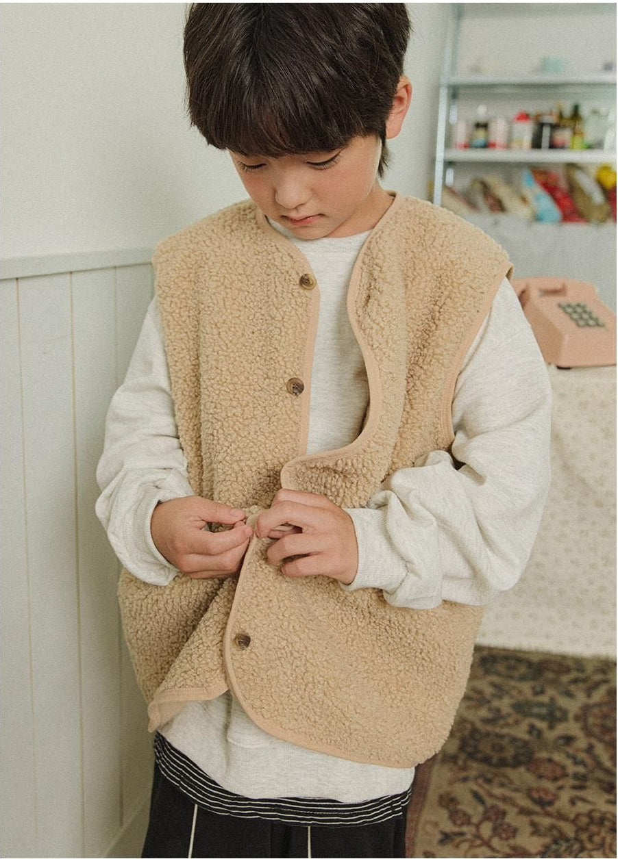 Layered Tank Top [WHITESKETCHBOOK]（2026AW） 12