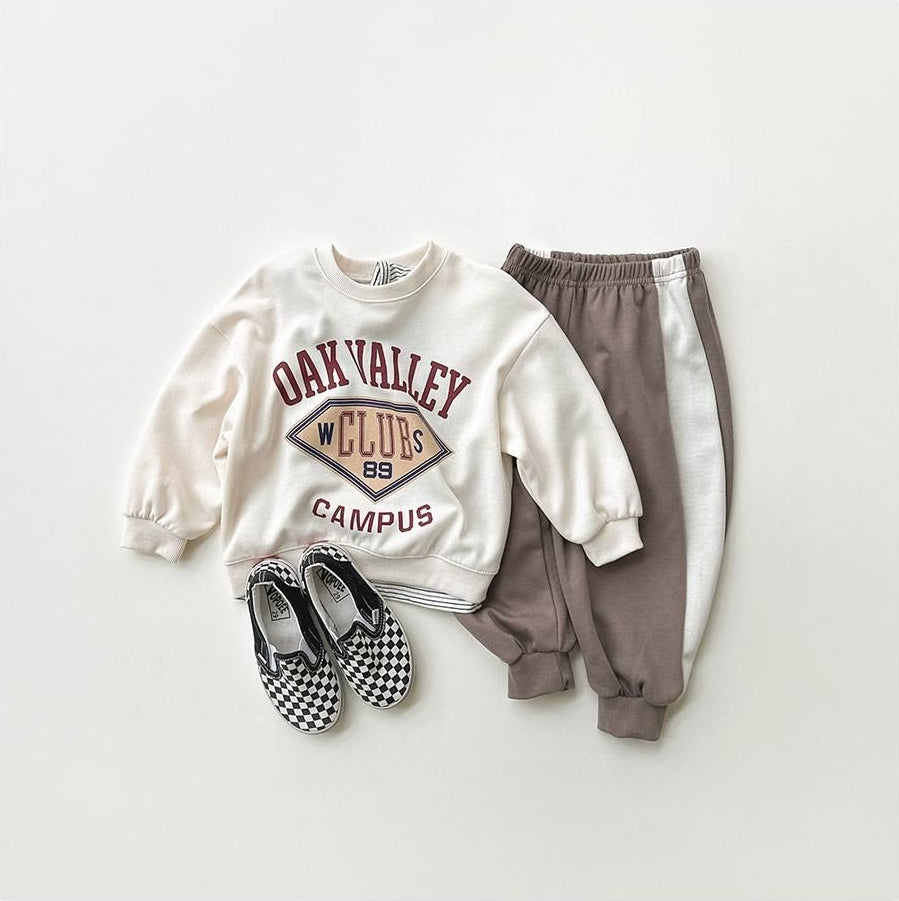 Layered Tank Top [WHITESKETCHBOOK]（2026AW） 18