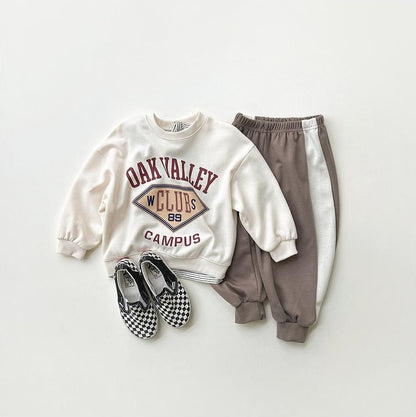 Layered Tank Top [WHITESKETCHBOOK]（2026AW） 18