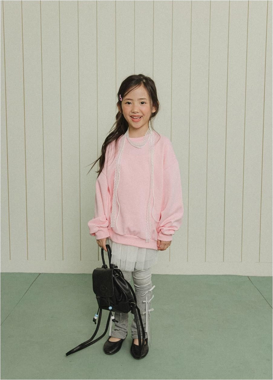Tutu Layered Strap Tank Top [WHITESKETCHBOOK]（2026AW） 8
