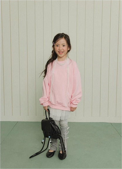 Tutu Layered Strap Tank Top [WHITESKETCHBOOK]（2026AW） 8