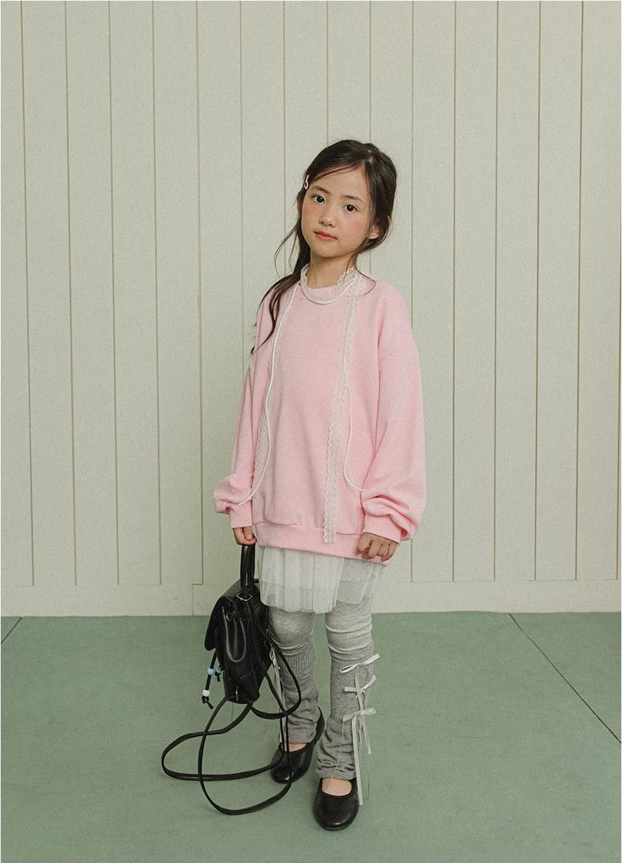 Tutu Layered Strap Tank Top [WHITESKETCHBOOK]（2026AW） 10
