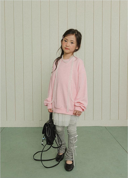 Tutu Layered Strap Tank Top [WHITESKETCHBOOK]（2026AW） 10