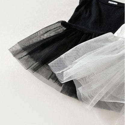 Tutu Layered Strap Tank Top [WHITESKETCHBOOK]（2026AW） 14