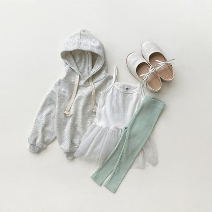 Tutu Layered Strap Tank Top [WHITESKETCHBOOK]（2026AW） 15