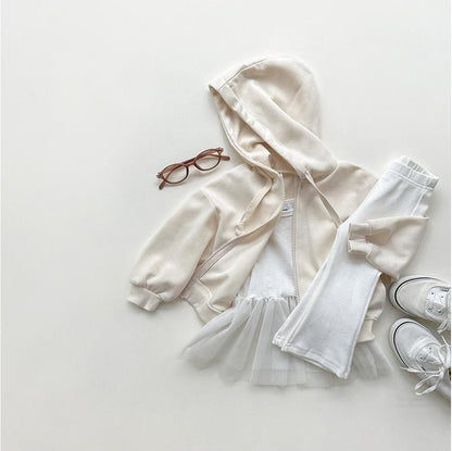 Tutu Layered Strap Tank Top [WHITESKETCHBOOK]（2026AW） 16