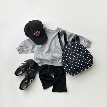 Tutu Layered Strap Tank Top [WHITESKETCHBOOK]（2026AW） 17