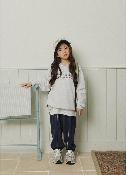 Short Sleeve Layered Tee [WHITESKETCHBOOK]（2026AW） 5