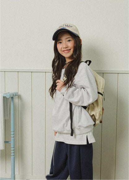 Short Sleeve Layered Tee [WHITESKETCHBOOK]（2026AW） 6