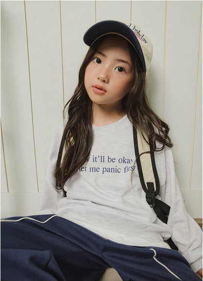 Short Sleeve Layered Tee [WHITESKETCHBOOK]（2026AW） 7