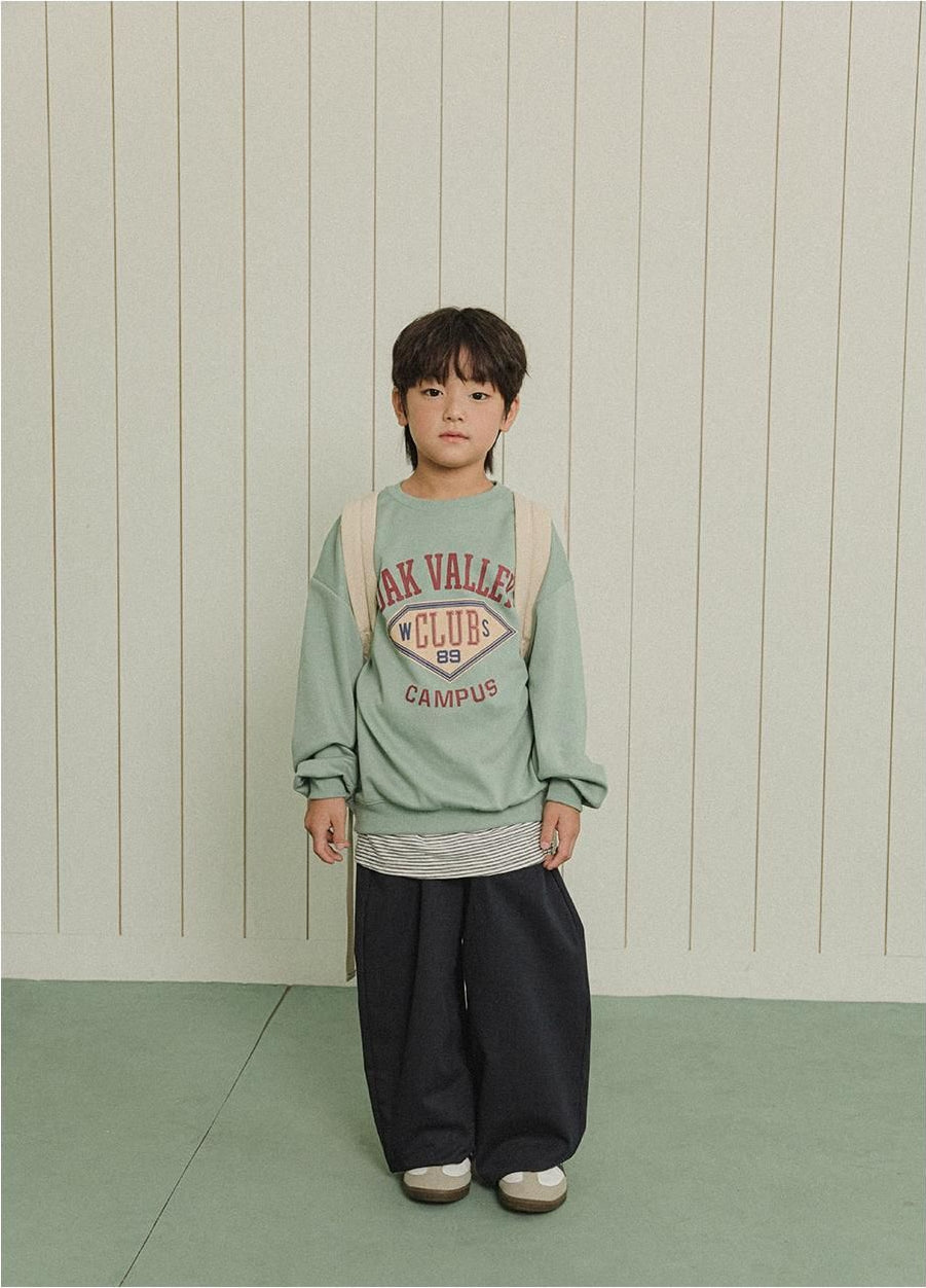 Short Sleeve Layered Tee [WHITESKETCHBOOK]（2026AW） 10