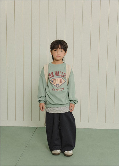 Short Sleeve Layered Tee [WHITESKETCHBOOK]（2026AW） 10