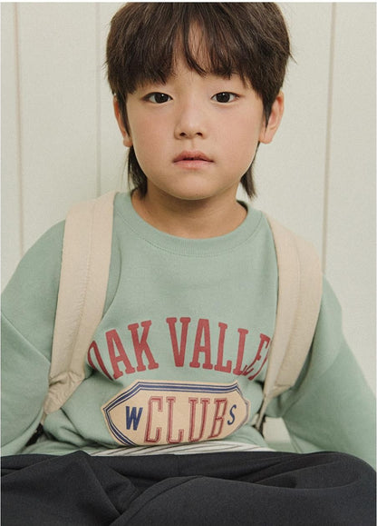 Short Sleeve Layered Tee [WHITESKETCHBOOK]（2026AW） 11