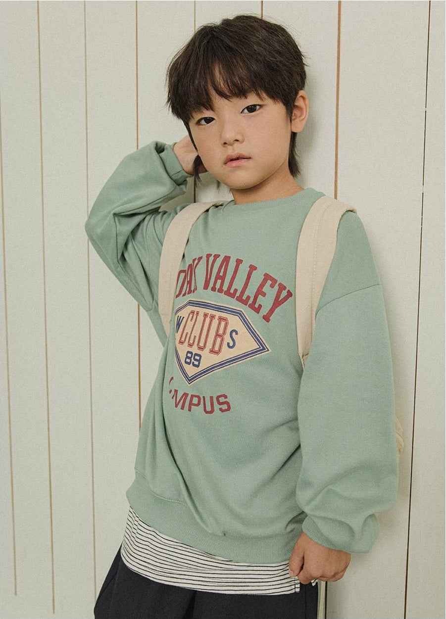 Short Sleeve Layered Tee [WHITESKETCHBOOK]（2026AW） 12