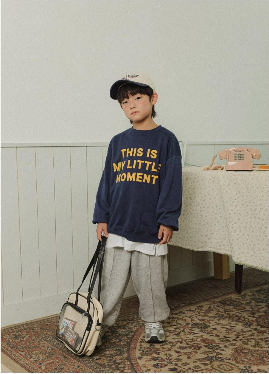 Long Sleeve Layered Tee [WHITESKETCHBOOK]（2026AW） 7