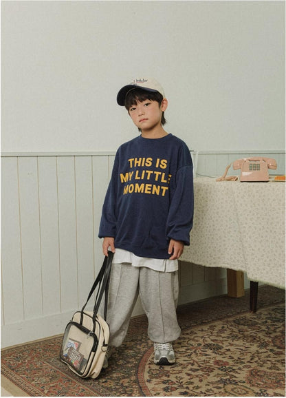 Long Sleeve Layered Tee [WHITESKETCHBOOK]（2026AW） 7