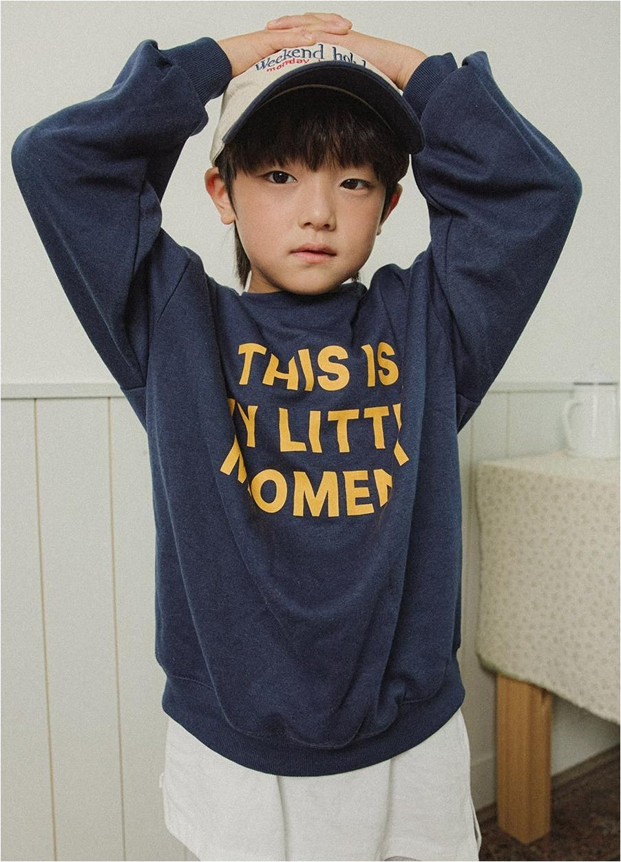 Long Sleeve Layered Tee [WHITESKETCHBOOK]（2026AW） 8