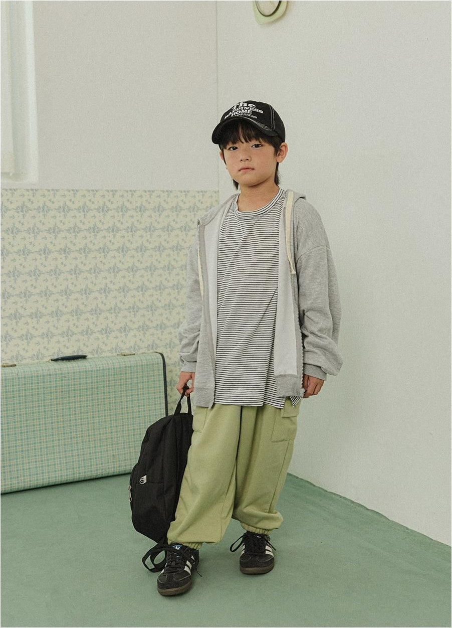 Long Sleeve Layered Tee [WHITESKETCHBOOK]（2026AW） 10