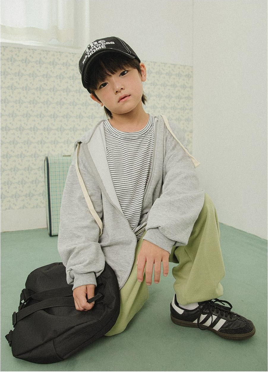 Long Sleeve Layered Tee [WHITESKETCHBOOK]（2026AW） 11