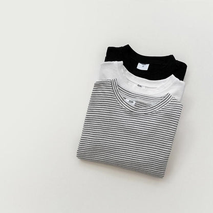 Long Sleeve Layered Tee [WHITESKETCHBOOK]（2026AW） 13