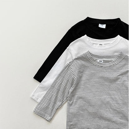 Long Sleeve Layered Tee [WHITESKETCHBOOK]（2026AW） 15