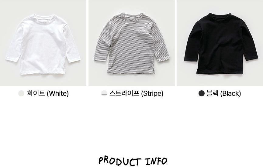 Long Sleeve Layered Tee [WHITESKETCHBOOK]（2026AW） 22