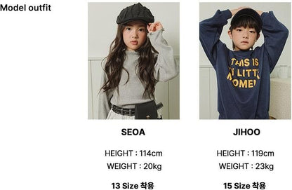 Long Sleeve Layered Tee [WHITESKETCHBOOK]（2026AW） 24