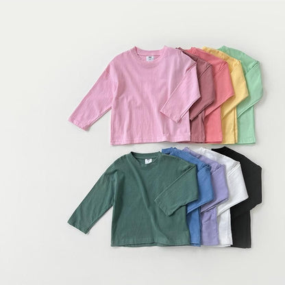 Daily Basic Tee [WHITESKETCHBOOK]（2026AW） 12