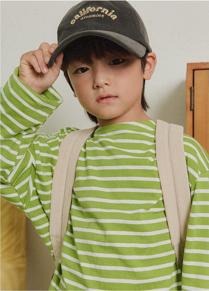 Saint Tee [WHITESKETCHBOOK]（2026AW） 8