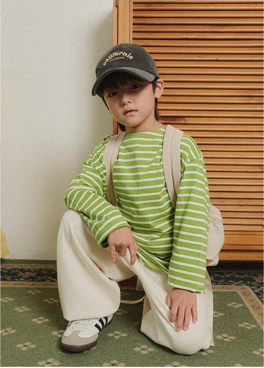 Saint Tee [WHITESKETCHBOOK]（2026AW） 9