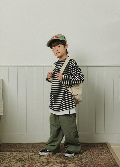 Saint Tee [WHITESKETCHBOOK]（2026AW） 10